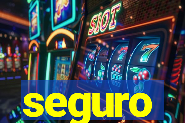 seguro-desemprego cai que horas na conta